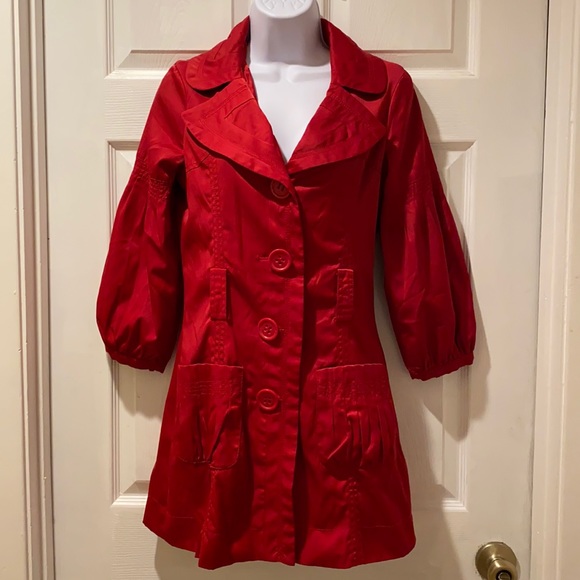 Guess | Jackets \u0026 Coats | Guess Jeans 